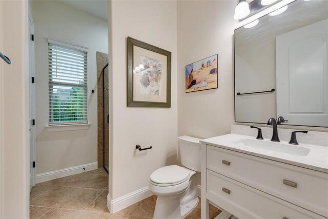409 Rawhide, Path Keller, TX photo 22