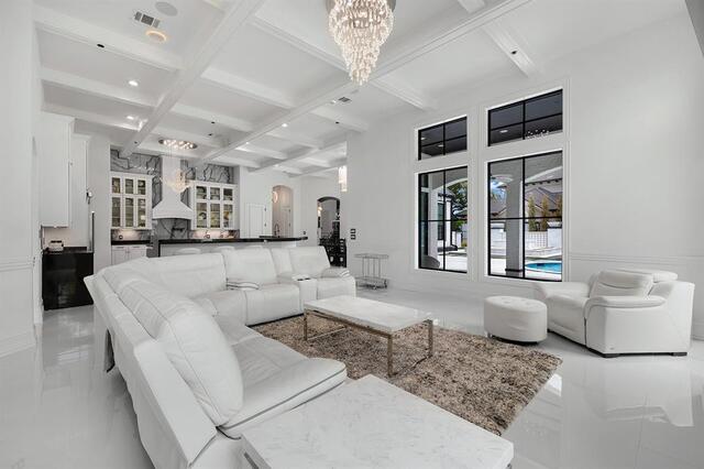 361 S White Chapel, Boulevard Southlake, TX photo 15