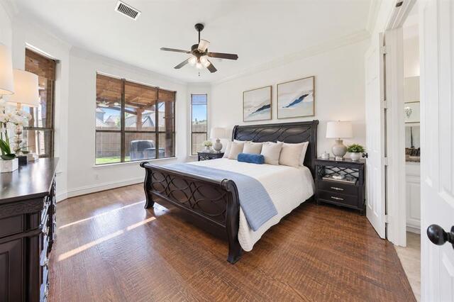5731 Noble Oak, Lane Frisco, TX photo 14