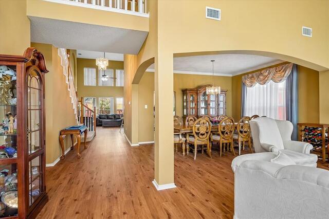 1368 Winnipeg, Drive Lewisville, TX photo 29