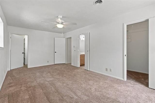 820 E Windsor, Drive Denton, TX photo 16