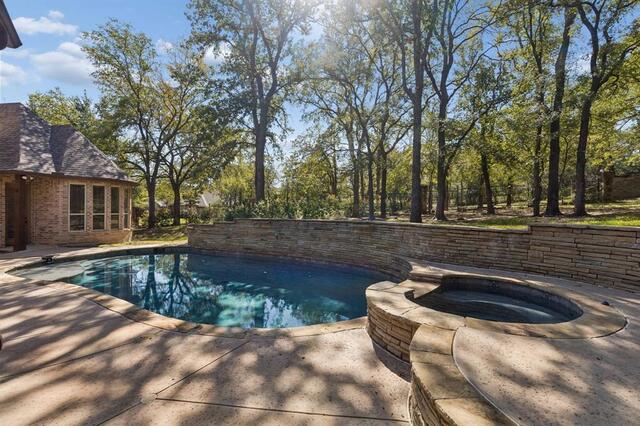 1220 Pine Hurst, Drive Keller, TX photo 32