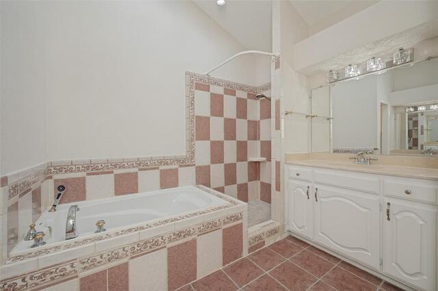 1404 Chesterfield, Drive Carrollton, TX photo 33