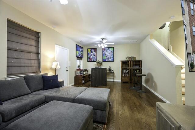 2544 Jacobson, Drive Lewisville, TX photo 32