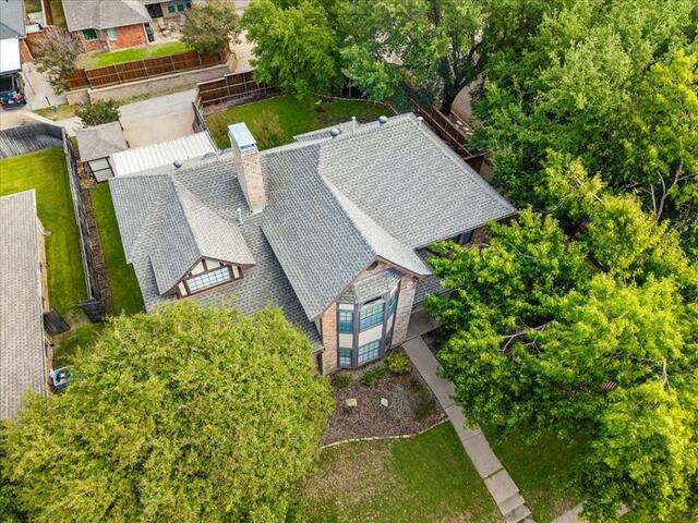 2505 Skipwith, Drive Plano, TX photo 36