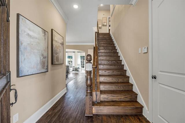 2624 Grail Maiden, Court Lewisville, TX photo 7
