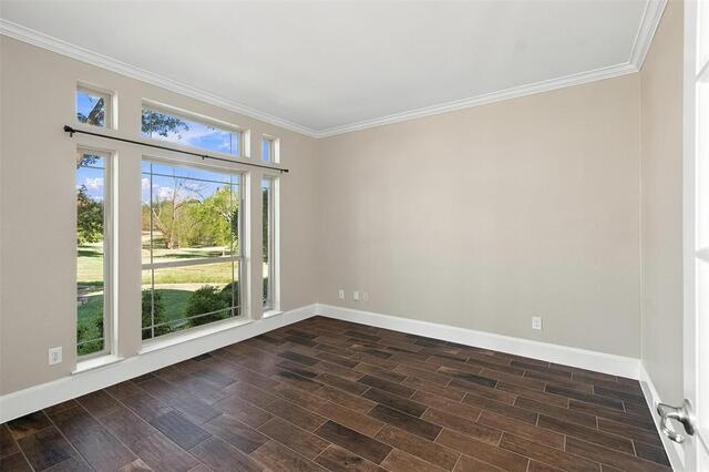 1630 Creek Terrace, Drive Keller, TX photo 22