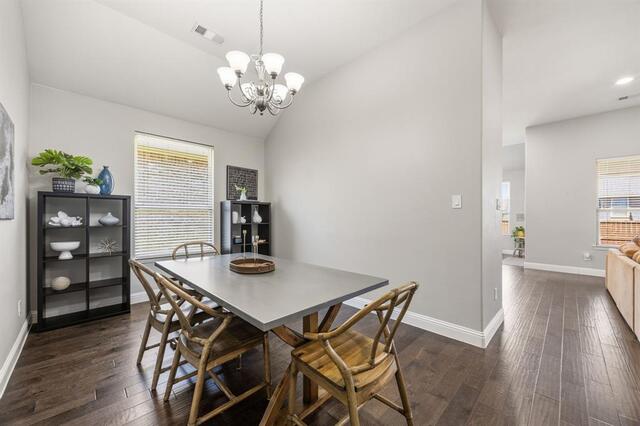 9901 Trinity Drive, Little Elm, TX photo 14