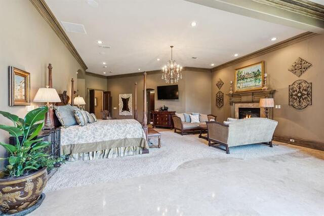 2100 Cavalier Way, Flower Mound, TX photo 12