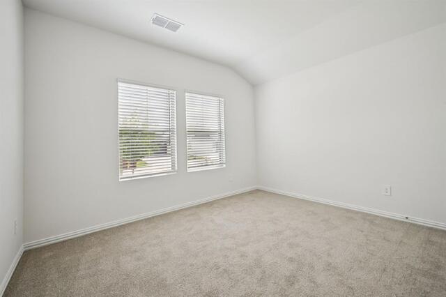2520 Nicole, Drive Denton, TX photo 14