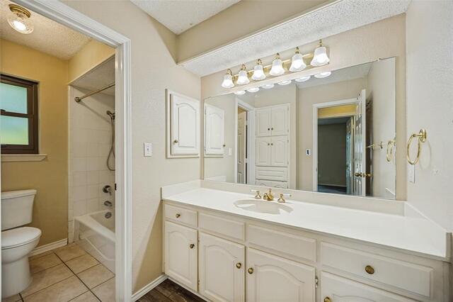705 Michelle, Place Coppell, TX photo 14