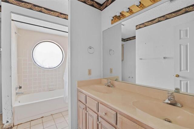 2703 Devonshire, Drive Carrollton, TX photo 18