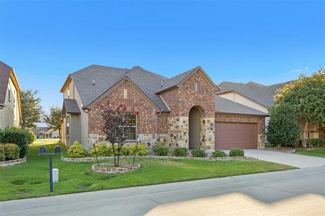 11901 Southerland, Drive Denton, TX photo 28