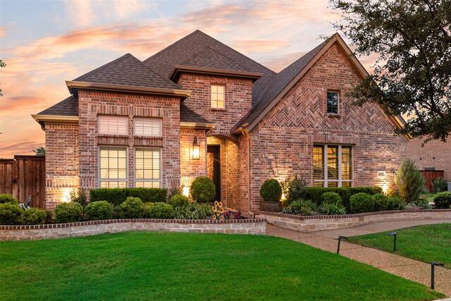 409 Rawhide, Path Keller, TX photo 4