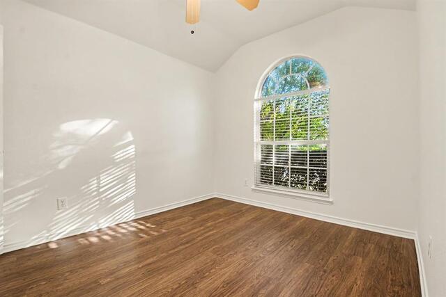 12373 Latigo, Drive Frisco, TX photo 13