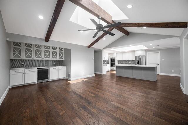 5804 Steeplechase, Drive Plano, TX photo 4