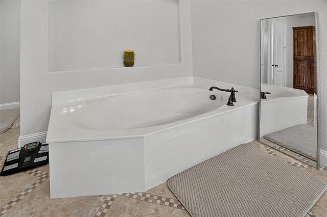 2915 Sutton, Place Southlake, TX photo 27