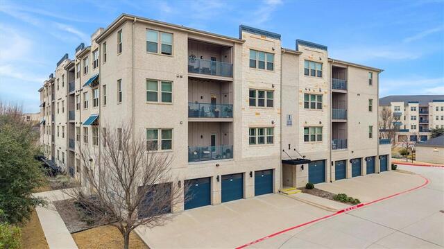 651 N Watters Road, 5205 Allen, TX photo 23