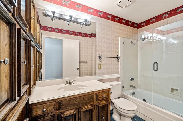 720 Green Brook, Drive Allen, TX photo 16