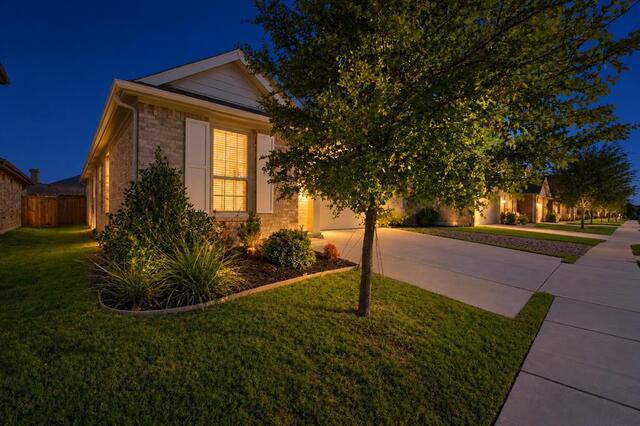 4840 Garner, Drive Carrollton, TX photo 6
