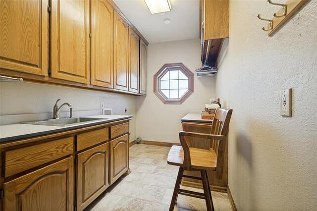 1013 Diamond, Boulevard Southlake, TX photo 28