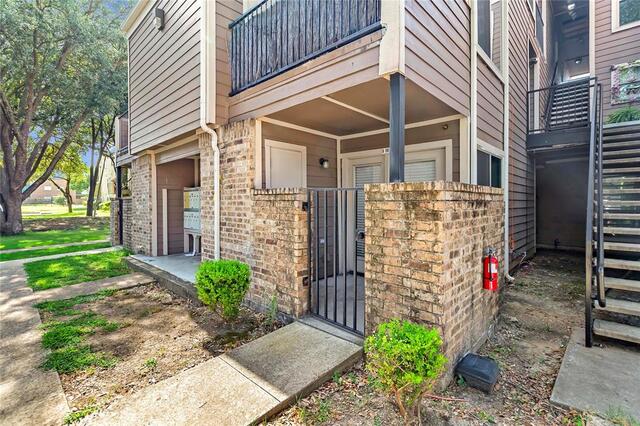 9829 Walnut Street Condo O114, Dallas, TX image