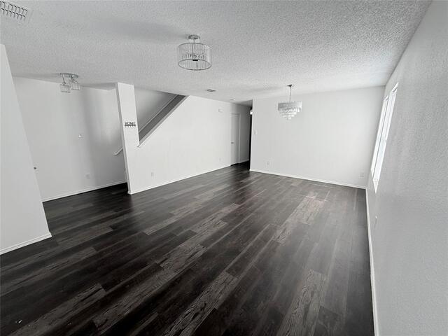 1212 Rambling Brook, Trail Denton, TX photo 5