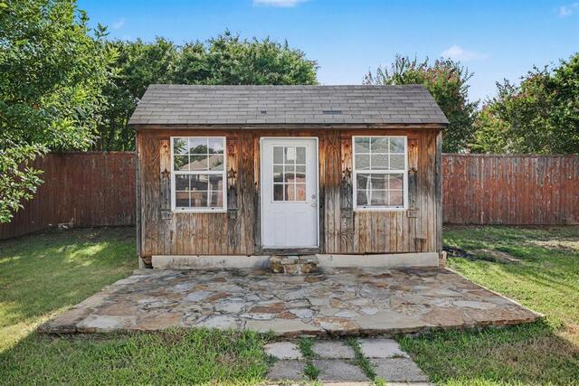 3820 Willowick, Circle Denton, TX photo 34
