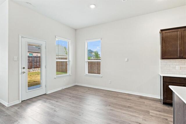 13409 Sueca Drive, Little Elm, TX photo 6