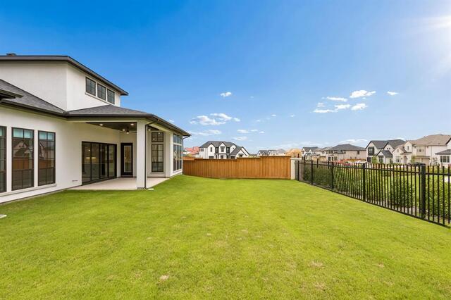 4202 Cranbrook, Drive Frisco, TX photo 35