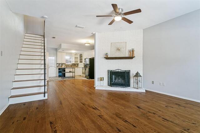 208 Samuel Boulevard, 3N Coppell, TX photo 6