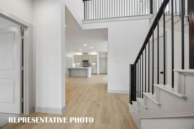 4624 Reveille, Drive McKinney, TX photo 4