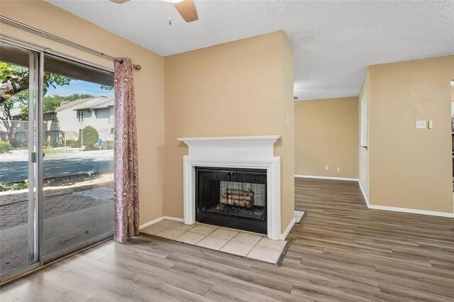 5300 Keller Springs Road, 1018 Dallas, TX photo 7