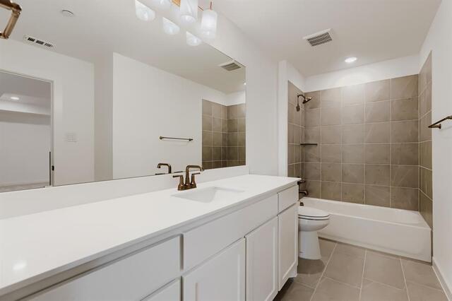 3133 Sir Judge, Drive Lewisville, TX photo 25