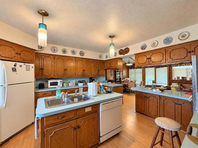 1105 Oak Drive, Flower Mound, TX photo 11