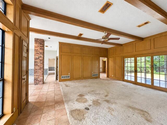 37 Timbergreen, Circle Denton, TX photo 8