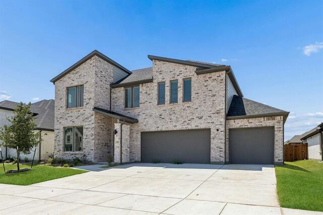 3701 Copperwood, Drive McKinney, TX photo 6