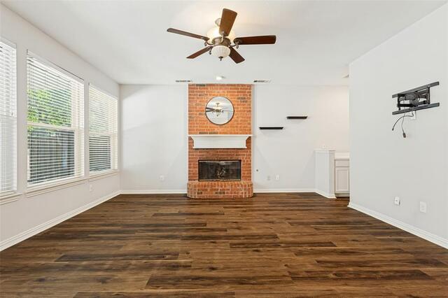 1116 Shadetree, Lane Allen, TX photo 9