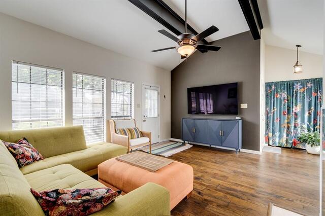 3113 Devonshire, Drive Plano, TX photo 9