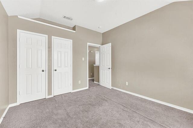 1533 Balboa, Lane Allen, TX photo 6