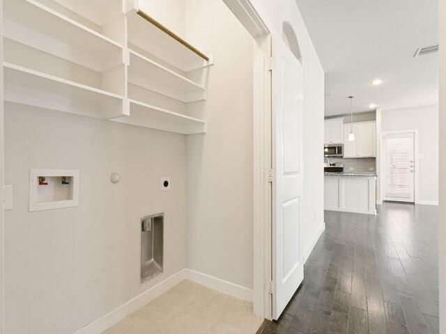 2217 Paxton, Way Denton, TX photo 13