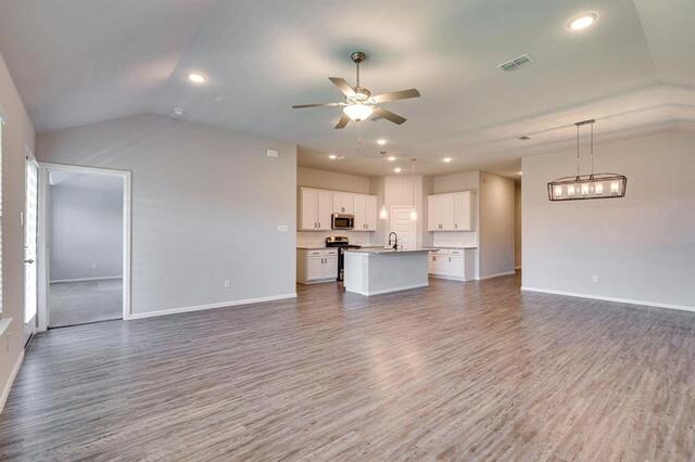 6212 Painswick, Drive Celina, TX photo 22