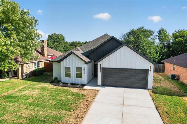 3057, Brandywine Denton, TX photo 37
