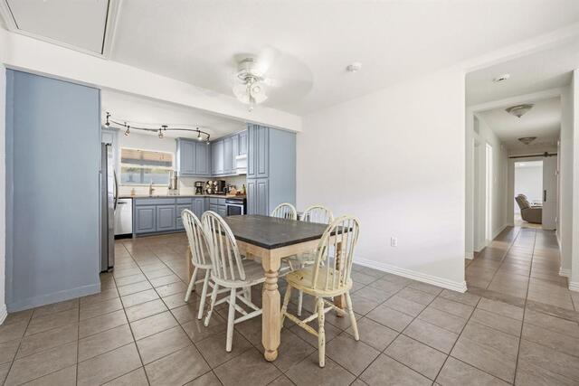 2810 Wild Valley Drive, Little Elm, TX photo 12