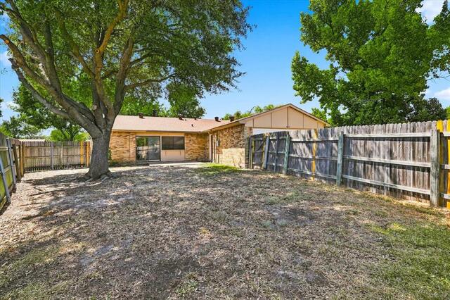 411 Clear Creek, Lane Coppell, TX photo 35