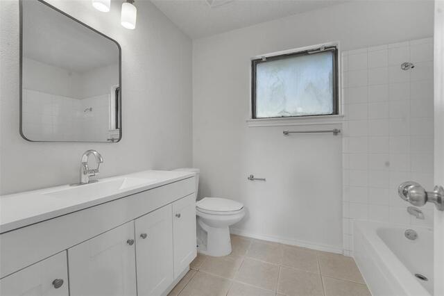 2116 Holly Hill, Lane Carrollton, TX photo 20
