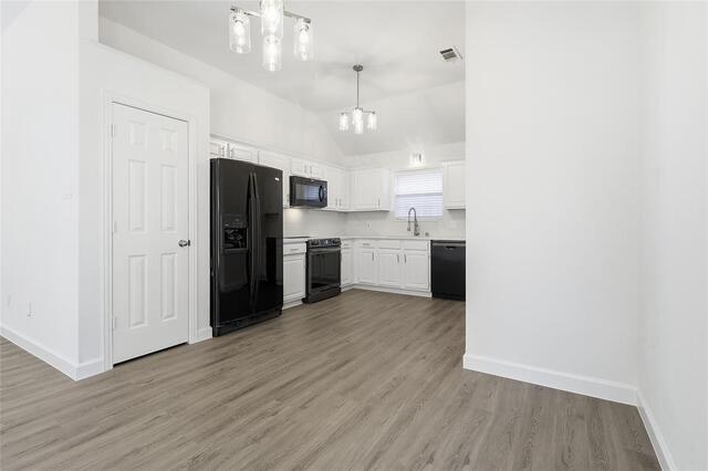 10308 Quest, Drive Frisco, TX photo 15