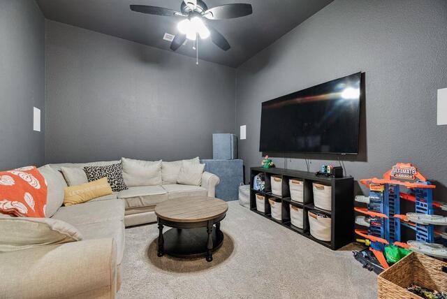 2221 Pinner, Court Celina, TX photo 22