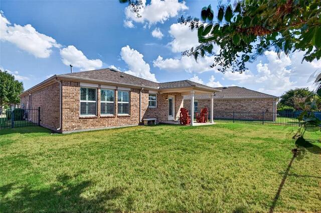 7579 Kite, Lane Frisco, TX photo 25