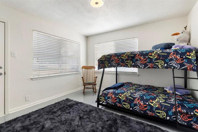 602 E Broadway, Street Prosper, TX photo 13